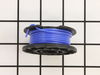 10210621-1-S-Craftsman-310917001-Spool W/ Line
