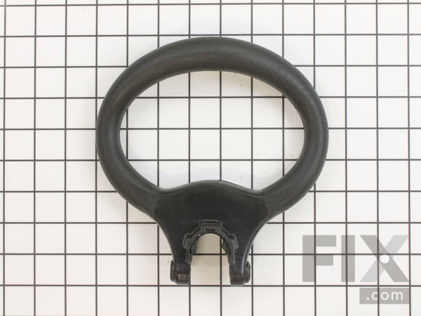 10210633-1-M-Craftsman-31101509-Handle