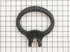 10210633-1-S-Craftsman-31101509-Handle