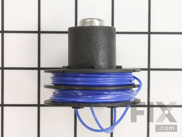 10210640-1-M-Craftsman-31102510-Spool