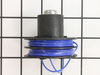 10210640-1-S-Craftsman-31102510-Spool