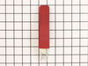 Handle, Locking – Part Number: 31107.00