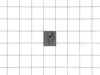 Plate, Adj – Part Number: 31113.00