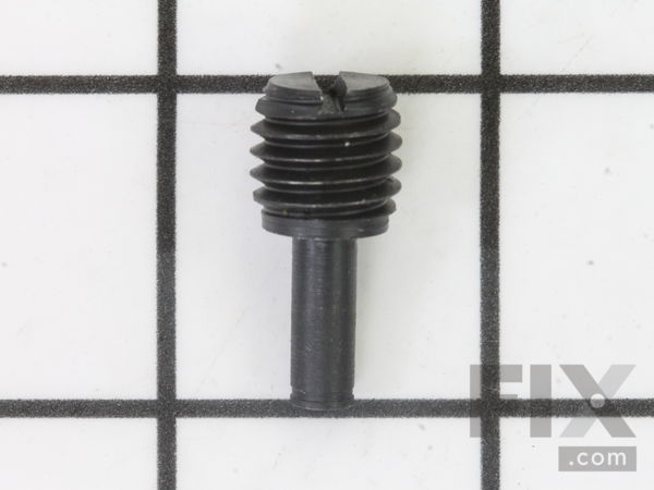 10210658-1-M-Craftsman-31114.00-Screw Adjusting
