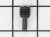 Screw Adjusting – Part Number: 31114.00