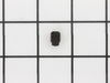 Screw, Nyln – Part Number: 31116.00