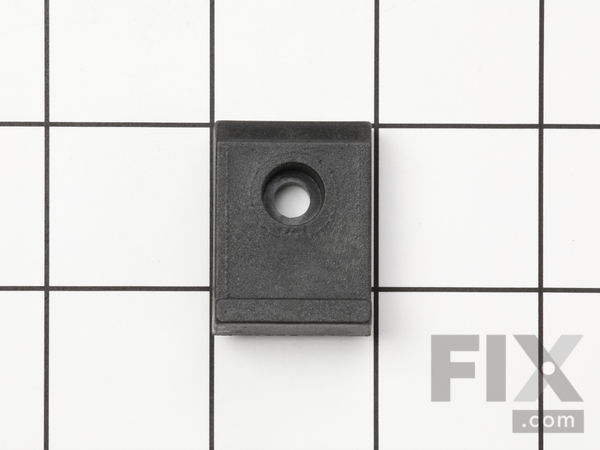 10210667-1-M-Craftsman-31122.00-Clamp