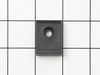 Clamp – Part Number: 31122.00