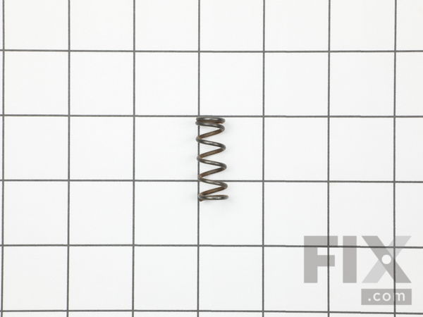 10210669-1-M-Craftsman-31124.00-Spring