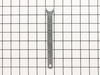 Wrench – Part Number: 31134.00