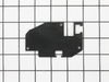 Partition, Front – Part Number: 31143.00