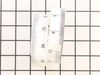 Scale, 2 Piece – Part Number: 31146.00