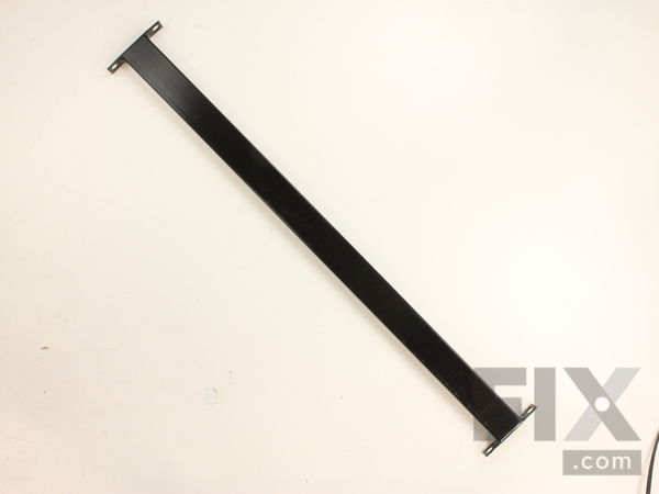 10210691-1-M-Craftsman-31148.00-Brace
