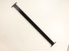 Brace – Part Number: 31148.00