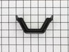 Foot – Part Number: 31164.00