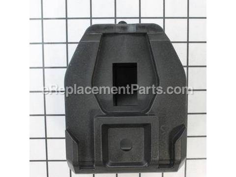 10210715-1-M-Craftsman-31169.00-Switch Box