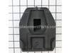 10210715-1-S-Craftsman-31169.00-Switch Box