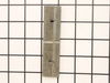 Jaw Plate – Part Number: 3117.00