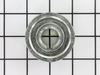 Pulley, Motor – Part Number: 31183.00