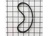 Belt, Drive – Part Number: 31184.00