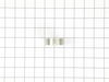 Pulley, Arbor – Part Number: 31185.00