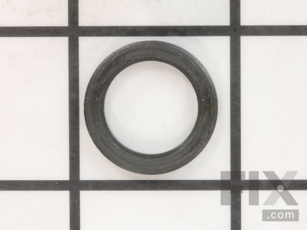 10210724-1-M-Craftsman-31186.00-Bushing