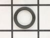 10210724-1-S-Craftsman-31186.00-Bushing