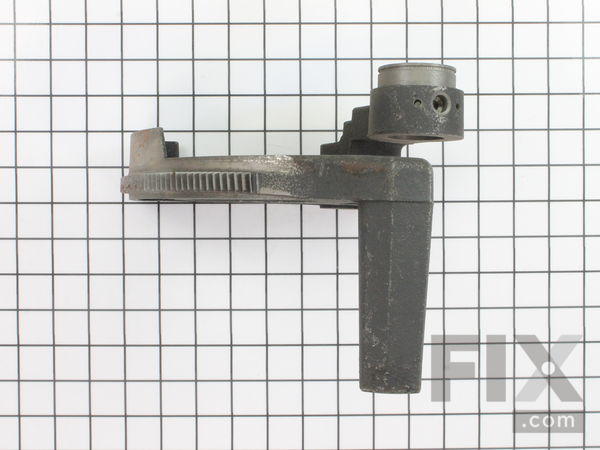 10210725-1-M-Craftsman-31188.00-Bracket, Motor