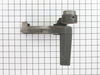 Bracket, Motor – Part Number: 31188.00