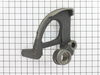 10210725-2-S-Craftsman-31188.00-Bracket, Motor