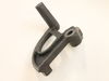 10210725-3-S-Craftsman-31188.00-Bracket, Motor