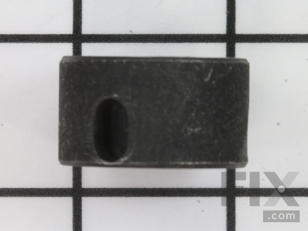 10210726-1-M-Craftsman-31189.00-Bushing