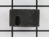 10210726-1-S-Craftsman-31189.00-Bushing