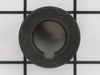 10210726-2-S-Craftsman-31189.00-Bushing