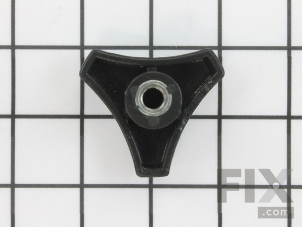 10210729-1-M-Craftsman-31192.00-Knob, Lock