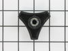 Knob, Lock – Part Number: 31192.00