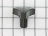 10210729-3-S-Craftsman-31192.00-Knob, Lock