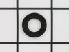 Spacer – Part Number: 31194.00
