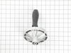 Handle Asy – Part Number: 31195.00