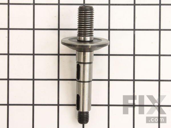 10210735-1-M-Craftsman-31197.00-Arbor