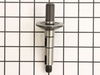 Arbor – Part Number: 31197.00