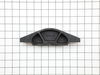 Trunnion – Part Number: 31199.00