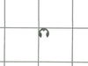 Ring, Retaining 3Cmi-3.5 – Part Number: 31200.00