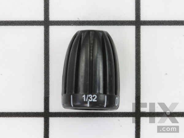 10210746-1-M-Craftsman-3120200000-Adj. Cap