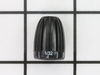 Adj. Cap – Part Number: 3120200000