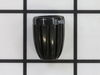 10210746-2-S-Craftsman-3120200000-Adj. Cap