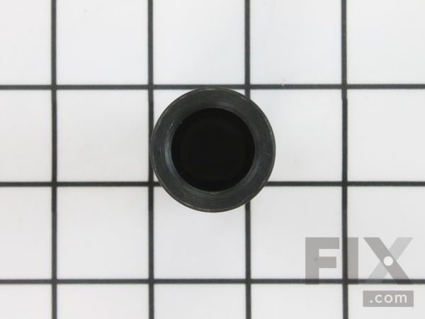 10210751-1-M-Craftsman-31203.00-Bushing