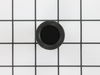 Bushing – Part Number: 31203.00