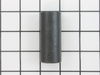 10210751-2-S-Craftsman-31203.00-Bushing