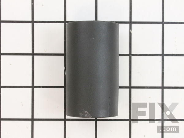 10210754-1-M-Craftsman-3120398000-Front Pulley